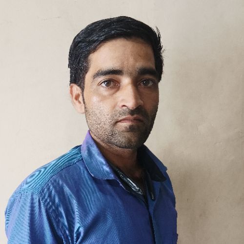 Balram Singh Songs MP3 Download